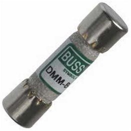 Fluke 803293 - Spare fuse 11A 1000V