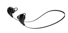 MusicMan BT-X23 Technaxx In-Ear Bluetooth Earphones
