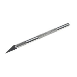 Xcelite XN100 Precision knife for light work