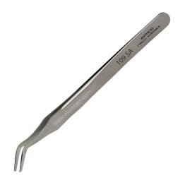 Piergiacomi 109SA Spring Forceps for SMD Components