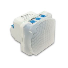 Finder 18.51.8.230.0300 Indoor Motion Detector with push-in terminals