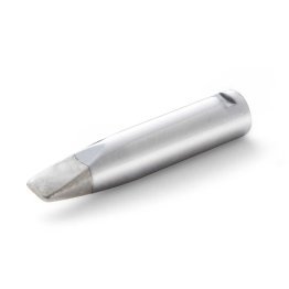 Weller XHD punta alta massa a cacciavite da 4mm per saldatori WTP90 e WXP90 T0054491199