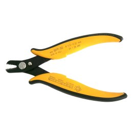 Piergiacomi SFF30 Wire Stripper Shear for Small Diameters