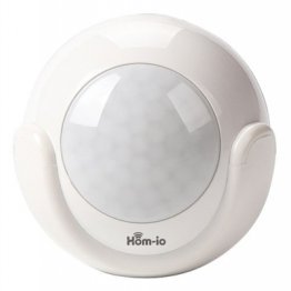 Hom-io Smart Wi-Fi Motion Detector