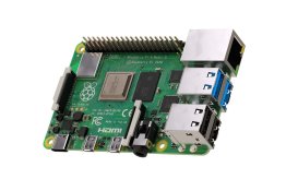 Raspberry Pi 4 Model B 2GB RAM