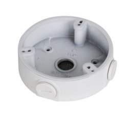 Dahua PFA136 Aluminum Watertight Junction Box for Cameras
