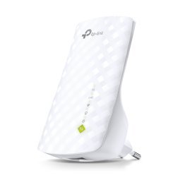 Tp-Link TL-WA850RE - Pocket Range Extender N 300Mbps