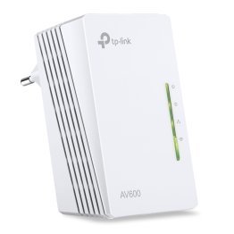 Tp-Link TL-WA850RE - Pocket Range Extender N 300Mbps