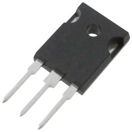 IRFP150N Transistor Power MOSFET Channel N 42A 100V 0.036 Ohm