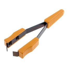 Piergiacomi PST0.5 Pull Wire Stripper for Cables Diameter 0.5 mm