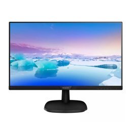 Monitor LED IPS 27" Full HD Philips 273V7QDSB/00