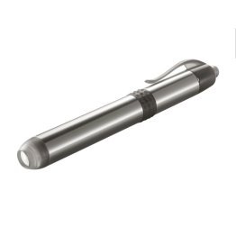 Varta Pen Light Torcia Mini Led