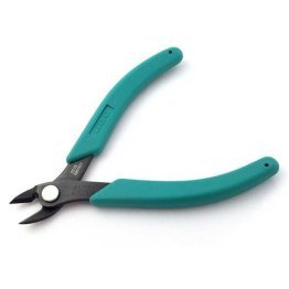 JBC SHR2175 Professional electronic cutter