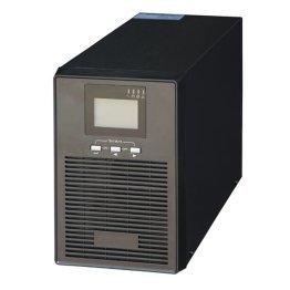 UPS Tower On-Line double conversion 1000VA EA901-III-PRO