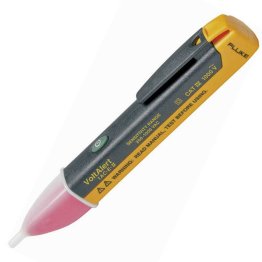 Fluke 1AC II non-contact voltage detector