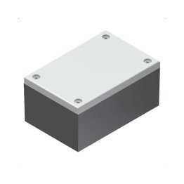CP1.20 Teko container for electronics