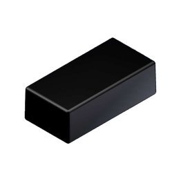 TEKO SR34.9 electronic box