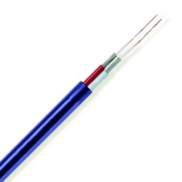 Professional S-Video cable 2x75Ω Tasker C139