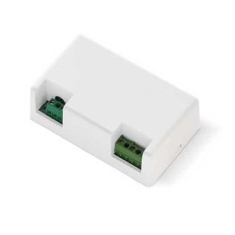 Nice MNGSM Dual Band GSM module for MyNice alarm control units