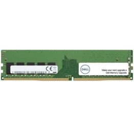 Dell SNP1VRGYC/8G A9781927 DDR4 8GB ECC Memory Module