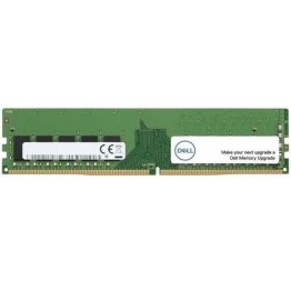 Modulo Memoria DDR4 8GB ECC Dell SNP1VRGYC/8G A9781927