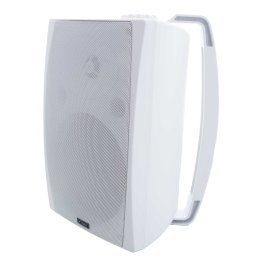 XDome Active wall speaker bluetooth / wifi / ip55 / 60w white