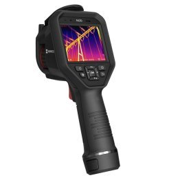 HIKMICRO M20 Thermal imager 256x192 NETD 40mK