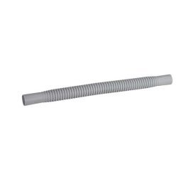 Bocchiotti flexible bend for Ø20mm rigid pipe IP64 self-extinguishing