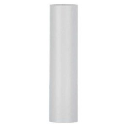 Gewiss rigid PVC pipe RK15 Ø20mm 3m gray RAL7035