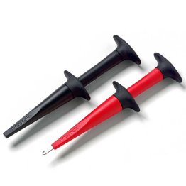 Fluke AC280 SureGrip™ Hook Clip Set