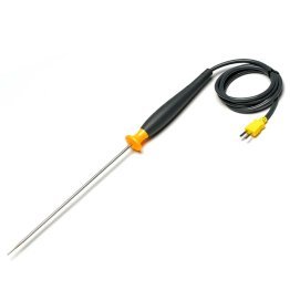 Fluke 80PK-26 sonda di temperatura universale tipo K