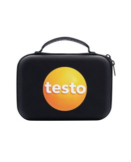 Hard Case for Testo 760 Multimeters, 0590 0016