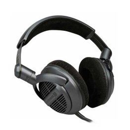 Beyerdynamic DTX 910 Professional Hi-Fi Stereo Headset