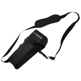 HM-B01-POUCH Soft Case with Shoulder Strap for Hikmicro E and B Series Thermal Cameras