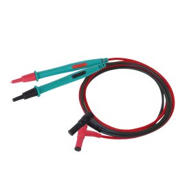 Puntali per Tester e Multimetri Pro'sKit MT-9907