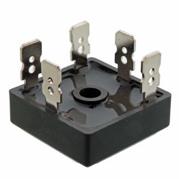 Vishay VS-36MT120 Ponte a diodi trifase 35A 1200 Volt