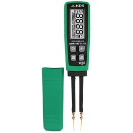 KPS-SMD520 LCR Tester for SMD Electronic Components