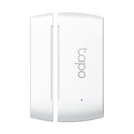 Tapo T110 Contatto Sensore Smart per porte / finestre | per eco-sistema TAPO