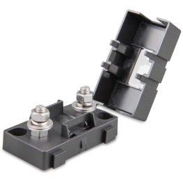 ANS-H 1-Way MIDI Fuse Holder
