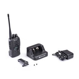 Midland G13 Radio portatile PMR446 446Mhz | Per Caccia