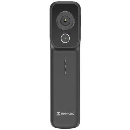 HIKMICRO MiniX | Wireless Pocket Thermal Camera