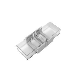 Connettore Di Giunzione Per Strisce Led 220v