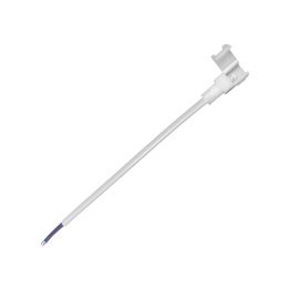 Connettore Rapido per Striscia Snake Flex