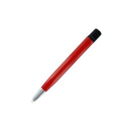 Abrasive Brush Pen | Fiberglass | Ø 4mm
