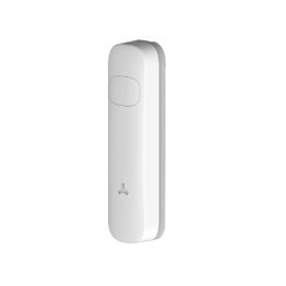 iSNATCH | Armored Roller Shutter Sensor | For Hey Alarm Pro System | Hey Smart