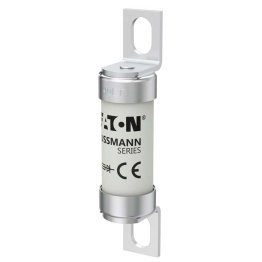 Eaton Bussmann 40ET Extra Rapid Fuse 40A 690VAC British BS88