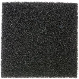 3 Pieces | Replacement Filters for ZD-153/ZD-153A Smoke Extractor | 79-7201 Spare Carbon Filter
