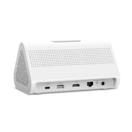 TAPO H500 | Smart Hub HomeBase with Local Storage and AI
