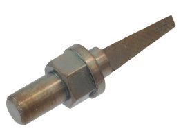Weller T0058765772 Nozzle Cleaning Tool for WXDP120 and DSX120