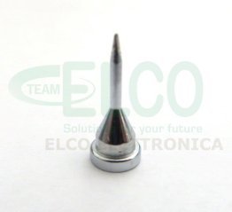 LT1SC Weller Tip for 80W Styles